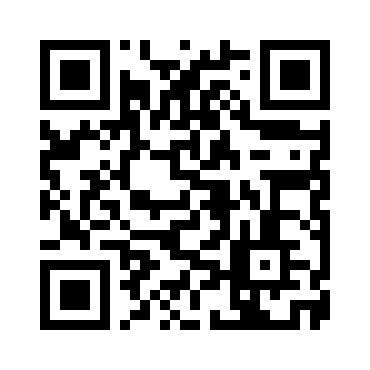 QR EPREL