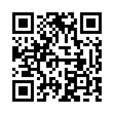 QR EPREL
