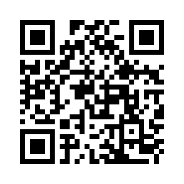 QR EPREL