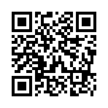 QR EPREL