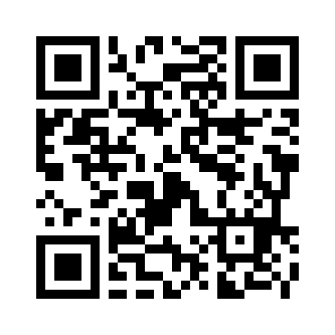 QR EPREL