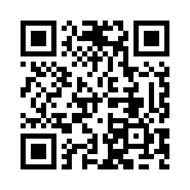 QR EPREL