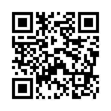 QR EPREL