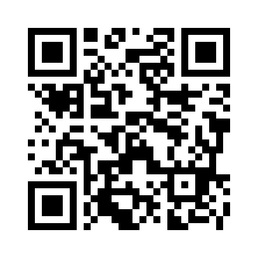 QR EPREL
