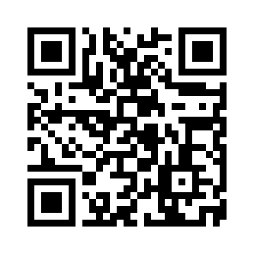 QR EPREL
