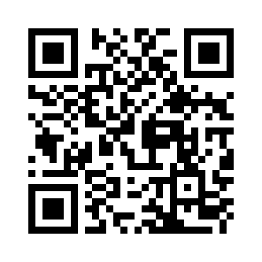QR EPREL