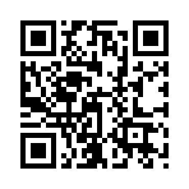 QR EPREL