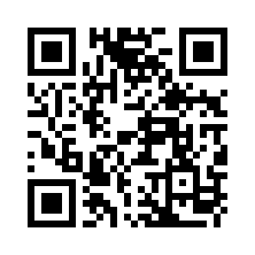 QR EPREL