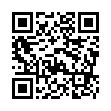 QR EPREL