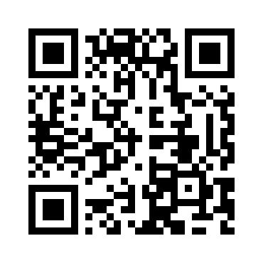 QR EPREL