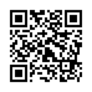 QR EPREL