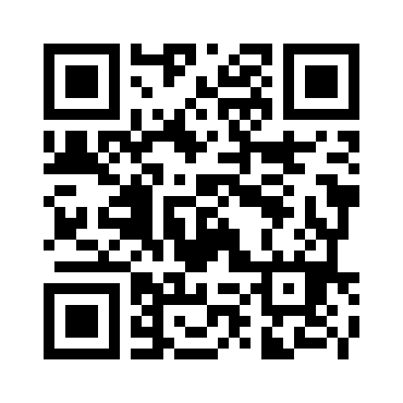 QR EPREL