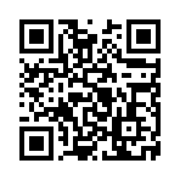 QR EPREL