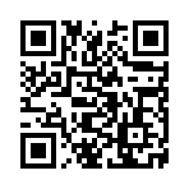 QR EPREL
