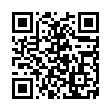 QR EPREL