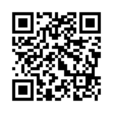 QR EPREL