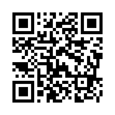 QR EPREL