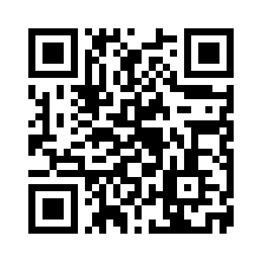 QR EPREL