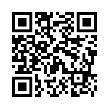 QR EPREL