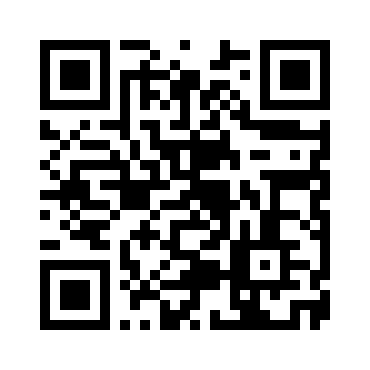 QR EPREL