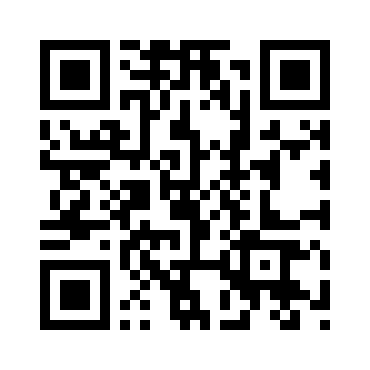 QR EPREL
