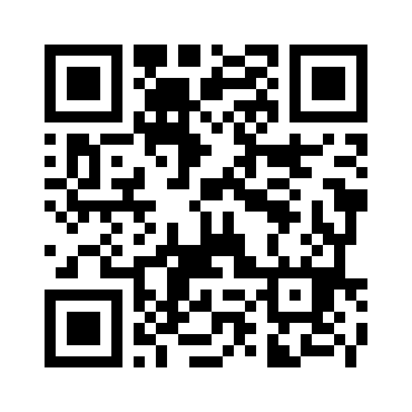 QR EPREL