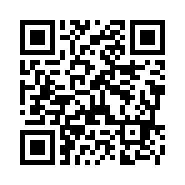 QR EPREL