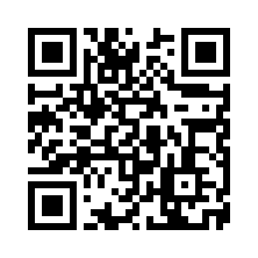 QR EPREL