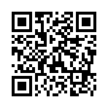 QR EPREL