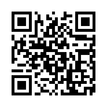 QR EPREL