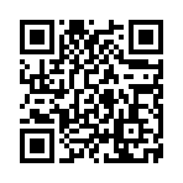 QR EPREL