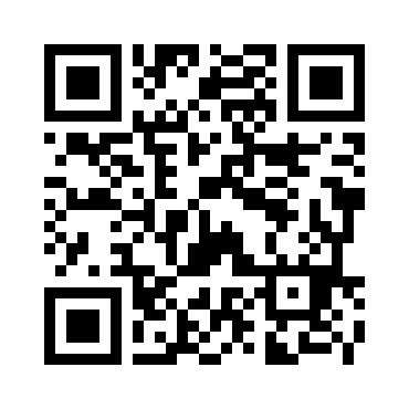 QR EPREL