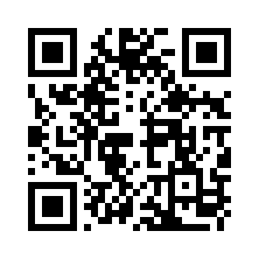 QR EPREL