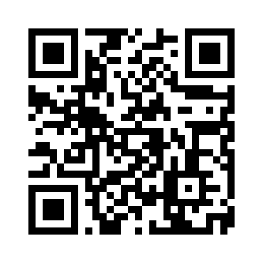 QR EPREL