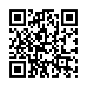QR EPREL