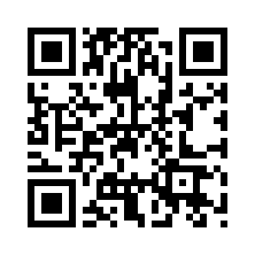 QR EPREL
