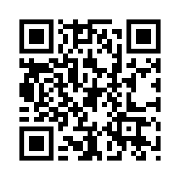 QR EPREL