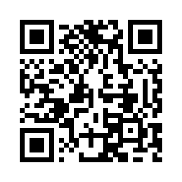 QR EPREL