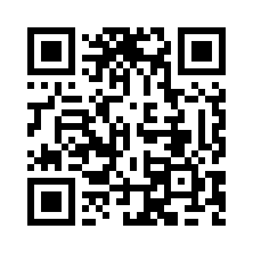 QR EPREL