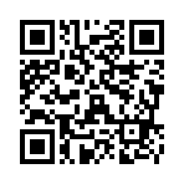 QR EPREL