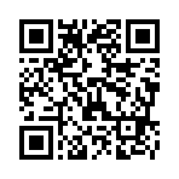 QR EPREL