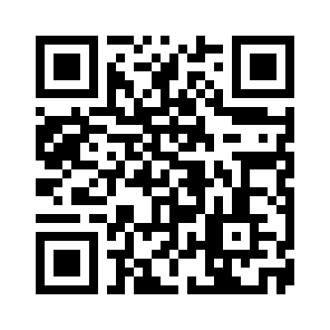 QR EPREL