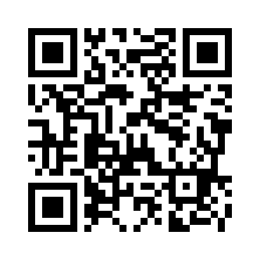 QR EPREL