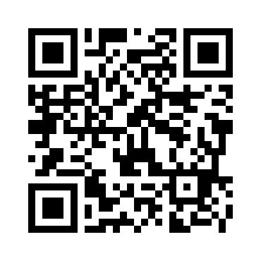 QR EPREL
