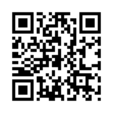 QR EPREL