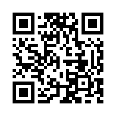 QR EPREL