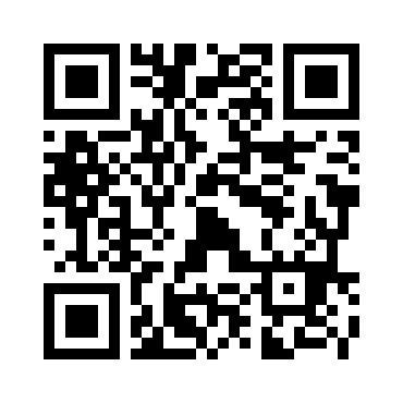 QR EPREL