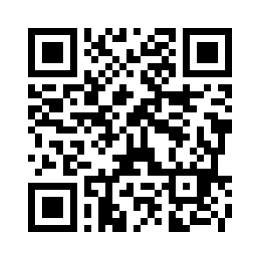 QR EPREL