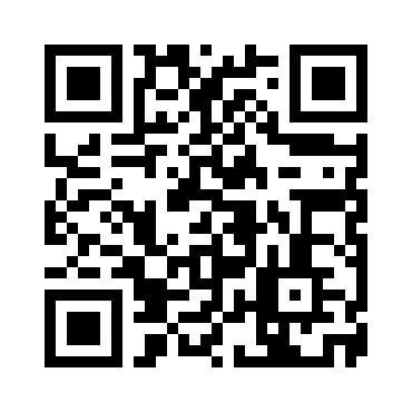 QR EPREL