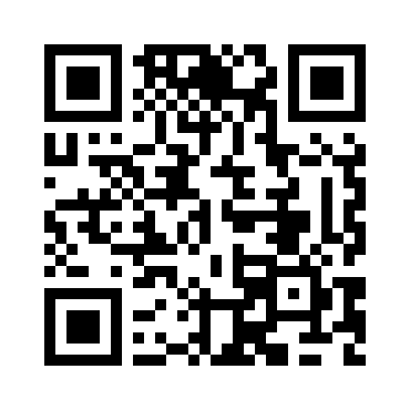 QR EPREL